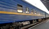 Квитки на всі міжнародні поїзди почнуть продавати онлайн - УЗ