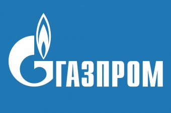 «Газпром» зібрався зайнятися витяганням гелію-3