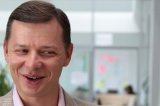 НАБУ проводить обшуки у мого помічника у справі про хабара Супрун &ndash; Ляшко