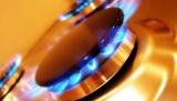 Украина сокращает объемы потребления газа