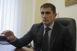 ВР поддержала кандидатуру В.Яремы на пост Генпрокурора