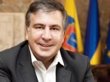 Полиция готовится &laquo;пришить&raquo; Саакашвили намерение силового захвата власти