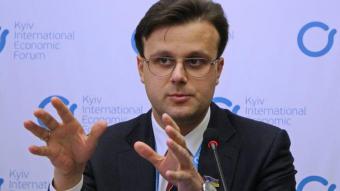 Україні потрібно припинити приміряти образ жертви - нардеп