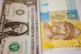 Гривня різко впала на відкритті міжбанку, НБУ оголосив аукціон