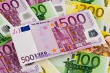 Инфляция в еврозоне достигла самого высокого уровня за два года