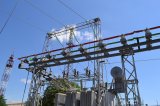 Стали известны иностранные претенденты на приватизацию облэнерго