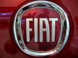 Fiat відкликає 90 тис. автомобилей через виток палива