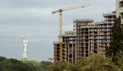 Ukraine to build under Eurocodes