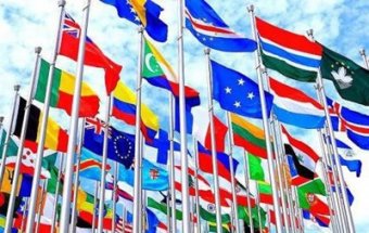 Почти половине языков в мире грозит исчезновение