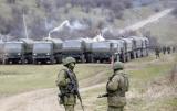 &laquo;Нормандська четвірка&raquo; погодила відведення важкого озброєння на Донбасі