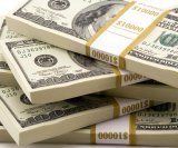 ГПУ конфисковала у &laquo;мафии&raquo; Януковича 200 миллионов долларов