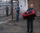 Пробація обходиться державі дешевше, ніж ув&rsquo;язнення злочинця &ndash; Мін&rsquo;юст