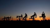 Нафта дорожчає на даних про зниження видобутку в Саудівській Аравії