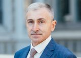Центральне сховище Нацбанку отримало нового директора