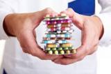 МОЗ закуповує неякісні ліки в Індії - експерт