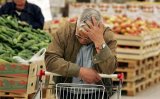 Повышение минимальной зарплаты в Украине: эксперт подсчитал, на сколько вырастут цены