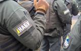 НАБУ обжаловало закрытие дела главного санврача
