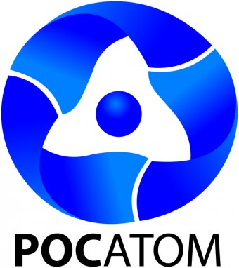 Суд не разрешил &laquo;Нафтогазу&raquo; обанкротить завод &laquo;Росатом&raquo;