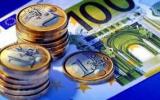 Показатели валютного рынка по состоянию на 17 марта 2016 г.