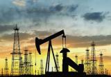 Цены на арабскую нефть упали