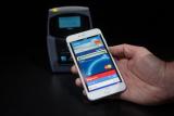 Apple запустив свою платіжну систему Pay