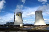 Компанія Ахметова за півроку отримала 5,4 мільярда чистого прибутку