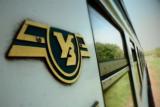 Руководителем &laquo;Укрзализныци&raquo; стал Войцех Балчун