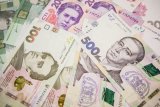 ЕБРР продолжит выпуск еврооблигаций, привязанных к гривне