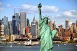 Власти штата Нью-Йорк подадут в суд на администрацию США из-за ситуации с детьми нелегалов