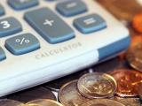 Рада предлагает создать портал для отчетности по затратам госорганов