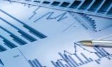 Украина разместила еврооблигации на $1 млрд под госгарантии США