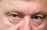Власть тотально следит за украинцами &ndash; Садовый
