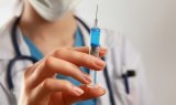 Вакцинація дітей: Супрун розповіла про новий календар профщеплень