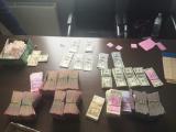 В Киеве оператор связи предоставлял услуги ЛНР