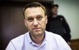 Роскомнагляд заблокував сайт Навального, Росія