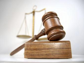 НАБУ і САП отримають власний «Елітний суд»- законопроект
