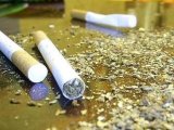 У сотрудника Нацбюро Кзахстана нашли марихуану в аэропорту Алматы
