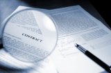 Контракт на 100 млн: &laquo;Украерорух&raquo; хоче замовити систему аналізу даних у компанії, що існує всього 8 місяців
