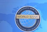 Экономика Украины сократится на 7,5%, - Всемирный банк