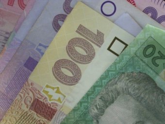 Коли ЄСВ нараховують на мінімальну зарплату