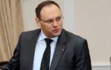 Громкая экстрадиция Луценко: Каськива уже отпустили на свободу