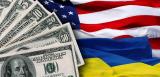 Україна отримає $ 1 млрд від США до кінця місяця