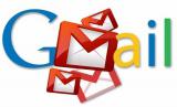 Туреччина відключає Google і Gmail