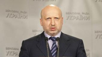 Кіберфахівцям, які не змогли відбити атаку вірусу &laquo;Петя&raquo;, хочуть підвищити зарплати
