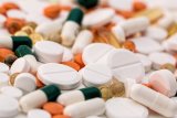 Фармацевтам виписали великий штраф через підвищення цін на ліки