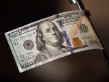 Помилка в одну цифру позбавила скарбницю Нью-Йорка 26 мільйонів доларів