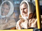 Пенсионный фонд начислил миллион гривен &laquo;мертвым душам&raquo;