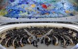 США виходять з Ради ООН з прав людини - ЗМІ