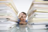 Минэкономразвития инициирует отмену до 50% разрешительных документов в сфере бизнеса