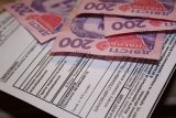 Как сделать дорогостоящую покупку и не потерять субсидию